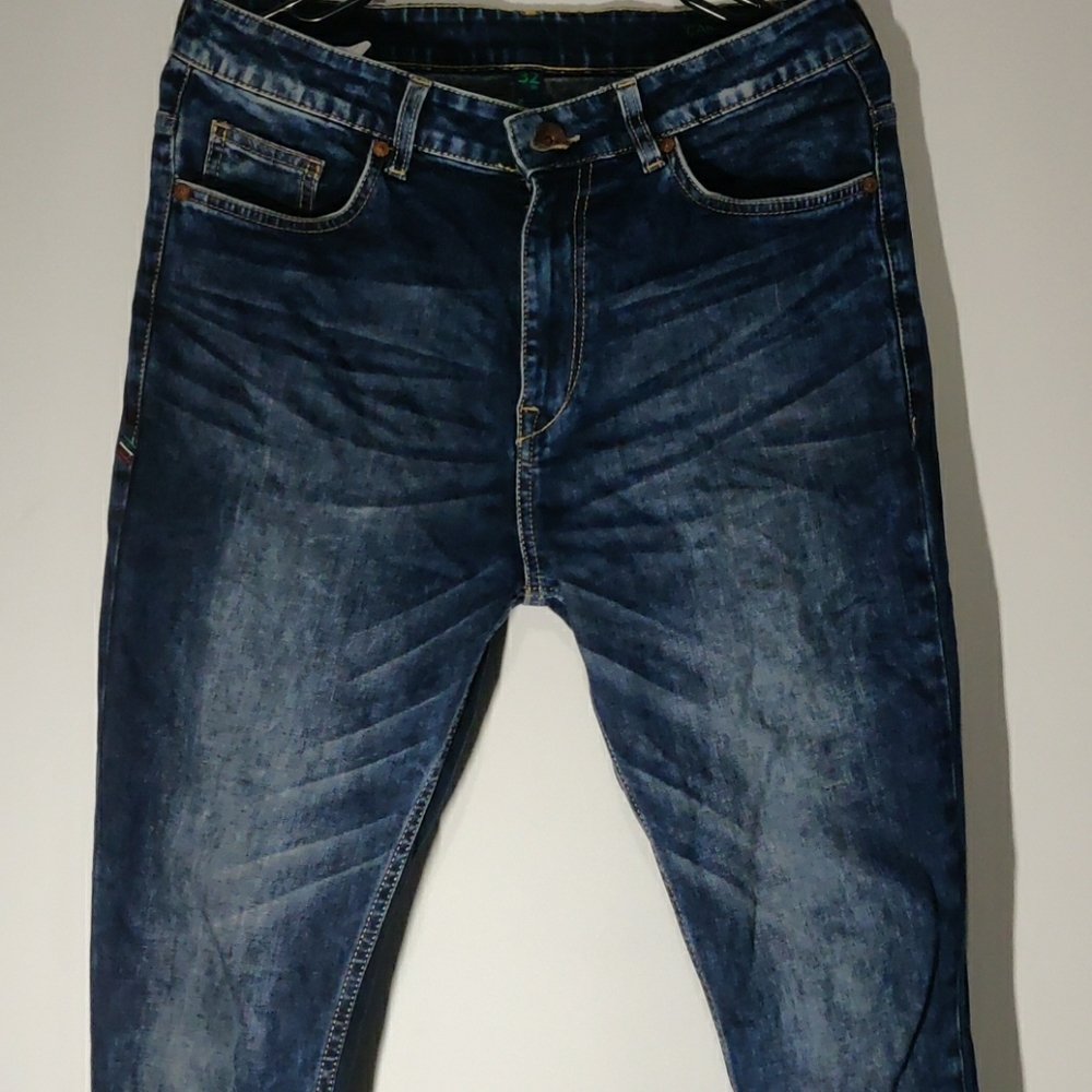 United Colors of Benetton Jeans